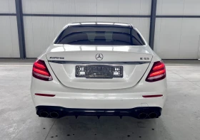     Mercedes-Benz E 53 AMG 4M EQ BOOST AMG Night Package