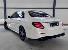     Mercedes-Benz E 53 AMG 4M EQ BOOST AMG Night Package