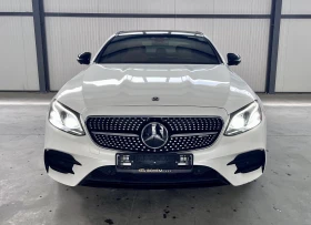 Обява за продажба на Mercedes-Benz E 53 AMG 4M EQ BOOST AMG Night Package ~85 000 лв. - изображение 7