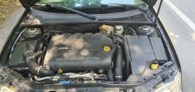 Saab 9-3 | Mobile.bg    8