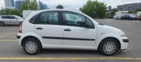 Citroen C3 1.4 HDI 149х.км. euro 4 НОВ ВНОС Италия - 3980 лв. - 12004914 3
