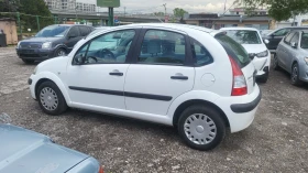 Citroen C3 1.4 HDI 149..  euro 4    | Mobile.bg    3
