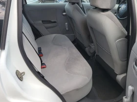 Обява за продажба на Citroen C3 1.4 HDI 149х.км.  euro 4 НОВ ВНОС ~3 980 лв. - изображение 8