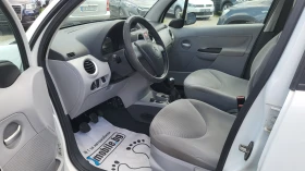 Обява за продажба на Citroen C3 1.4 HDI 149х.км.  euro 4 НОВ ВНОС ~3 980 лв. - изображение 4