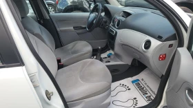 Обява за продажба на Citroen C3 1.4 HDI 149х.км.  euro 4 НОВ ВНОС ~3 980 лв. - изображение 7