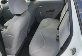 Обява за продажба на Citroen C3 1.4 HDI 149х.км.  euro 4 НОВ ВНОС ~3 980 лв. - изображение 9