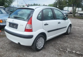 Citroen C3 1.4 HDI 149..  euro 4    | Mobile.bg    2