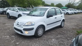 Citroen C3 1.4 HDI 149..  euro 4    | Mobile.bg    4