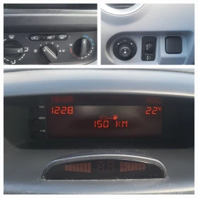 Citroen C3 1.4 HDI 149..  euro 4    | Mobile.bg    6