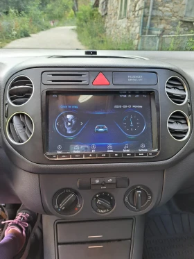 VW Golf Plus | Mobile.bg    13