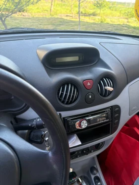 Обява за продажба на Citroen C3 ~3 300 лв. - изображение 7