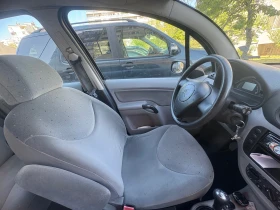 Обява за продажба на Citroen C3 ~3 300 лв. - изображение 4