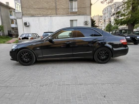 Обява за продажба на Mercedes-Benz E 350 E-350CDI ~16 490 лв. - изображение 4