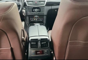 Обява за продажба на Mercedes-Benz E 350 E-350CDI ~16 490 лв. - изображение 11