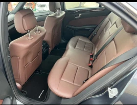 Обява за продажба на Mercedes-Benz E 350 E-350CDI ~16 490 лв. - изображение 10
