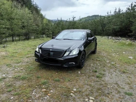 Обява за продажба на Mercedes-Benz E 350 E-350CDI ~16 490 лв. - изображение 2