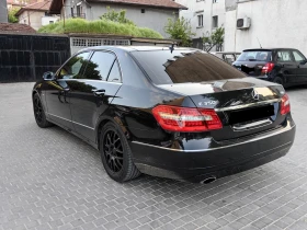Обява за продажба на Mercedes-Benz E 350 E-350CDI ~16 490 лв. - изображение 7