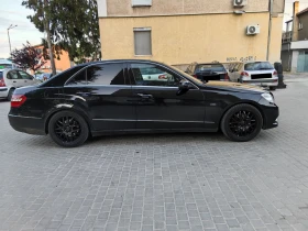 Обява за продажба на Mercedes-Benz E 350 E-350CDI ~16 490 лв. - изображение 5