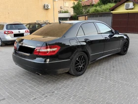 Обява за продажба на Mercedes-Benz E 350 E-350CDI ~16 490 лв. - изображение 6