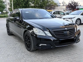 Обява за продажба на Mercedes-Benz E 350 E-350CDI ~16 490 лв. - изображение 9