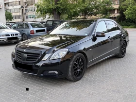 Обява за продажба на Mercedes-Benz E 350 E-350CDI ~16 490 лв. - изображение 3