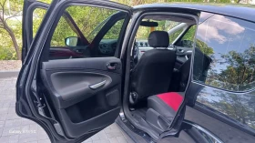 Обява за продажба на Ford S-Max ~10 500 лв. - изображение 9