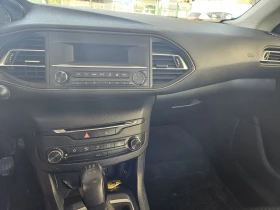 Peugeot 308 - 8400 лв. - 48244189 7