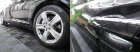 Mercedes-Benz S 350 Keyles Go/Face/KAMERA/  | Mobile.bg    7