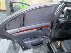 Mercedes-Benz S 350 Keyles Go/Face/KAMERA/  | Mobile.bg    12