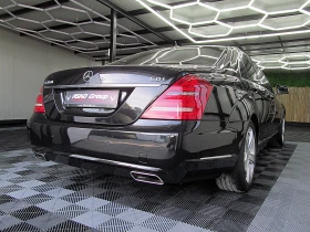 Mercedes-Benz S 350 Keyles Go/Face/KAMERA/  | Mobile.bg    6