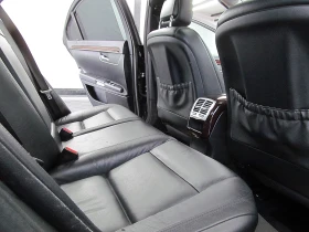 Mercedes-Benz S 350 Keyles Go/Face/KAMERA/  | Mobile.bg    10
