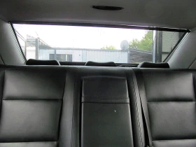 Mercedes-Benz S 350 Keyles Go/Face/KAMERA/  | Mobile.bg    8