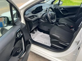 Peugeot 208 1.2i/EURO.5B - 8200 лв. - 31632665 7