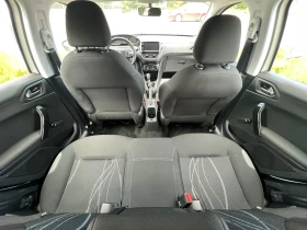 Peugeot 208 1.2i/EURO.5B - 8200 лв. - 31632665 10