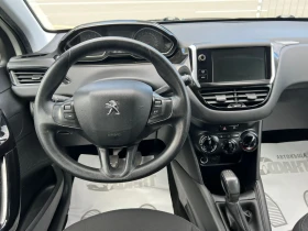 Peugeot 208 1.2i/EURO.5B - 8200 лв. - 31632665 8