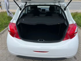 Peugeot 208 1.2i/EURO.5B - 8200 лв. - 31632665 15