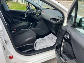 Peugeot 208 1.2i/EURO.5B - 8200 лв. - 31632665 12