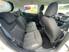 Peugeot 208 1.2i/EURO.5B - 8200 лв. - 31632665 13