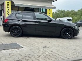 Обява за продажба на BMW 120 120 D Автоматик 190 кс Фейслифт Евро 6 ~22 900 лв. - изображение 2