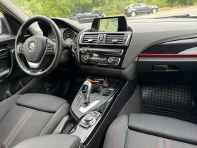 BMW 120 120 D  190    6 | Mobile.bg    14