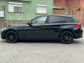 Обява за продажба на BMW 120 120 D Автоматик 190 кс Фейслифт Евро 6 ~22 900 лв. - изображение 3