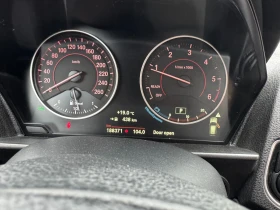 BMW 120 120 D  190    6 | Mobile.bg    16