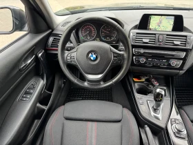 BMW 120 120 D  190    6 | Mobile.bg    15