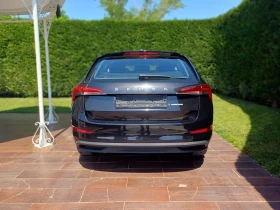 Skoda Scala 1.6TDI | Mobile.bg    4