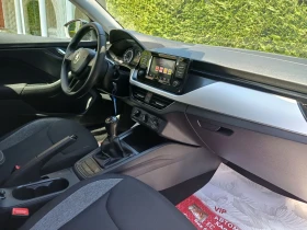 Skoda Scala 1.6TDI | Mobile.bg    13