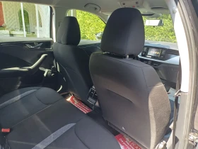Skoda Scala 1.6TDI | Mobile.bg    14