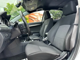Mitsubishi Lancer 1.8i 143 к.с. Газ/бензин - 8999 лв. - 40716642 8