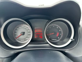 Mitsubishi Lancer 1.8i 143 к.с. Газ/бензин - 8999 лв. - 40716642 13