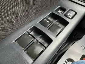 Mitsubishi Lancer 1.8i 143 к.с. Газ/бензин - 8999 лв. - 40716642 16