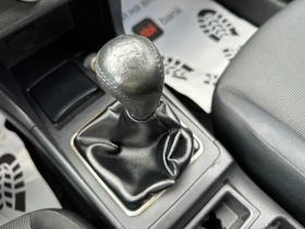 Mitsubishi Lancer 1.8i 143 к.с. Газ/бензин - 8999 лв. - 40716642 11